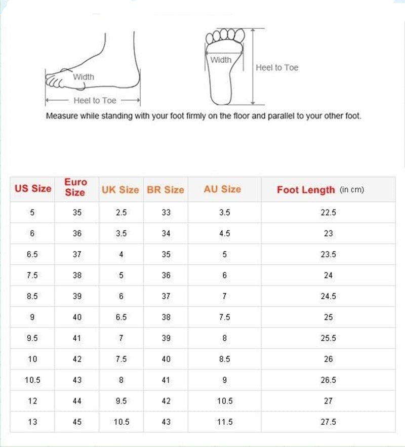 Bow Pumps Sandals Pointed Toe Stiletto Ankle Straps Shoes