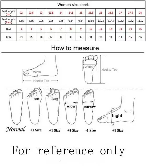 Rhinestone Knee Length Women's Boots Fashion Thin Heel