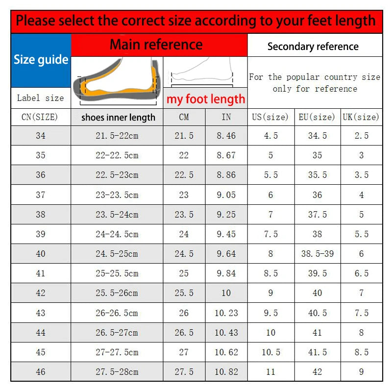Women's Pu Leather Mid Calf Boots