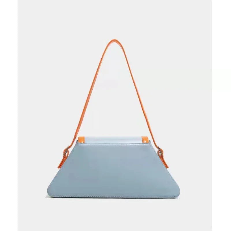 New Shoulder Bags Square