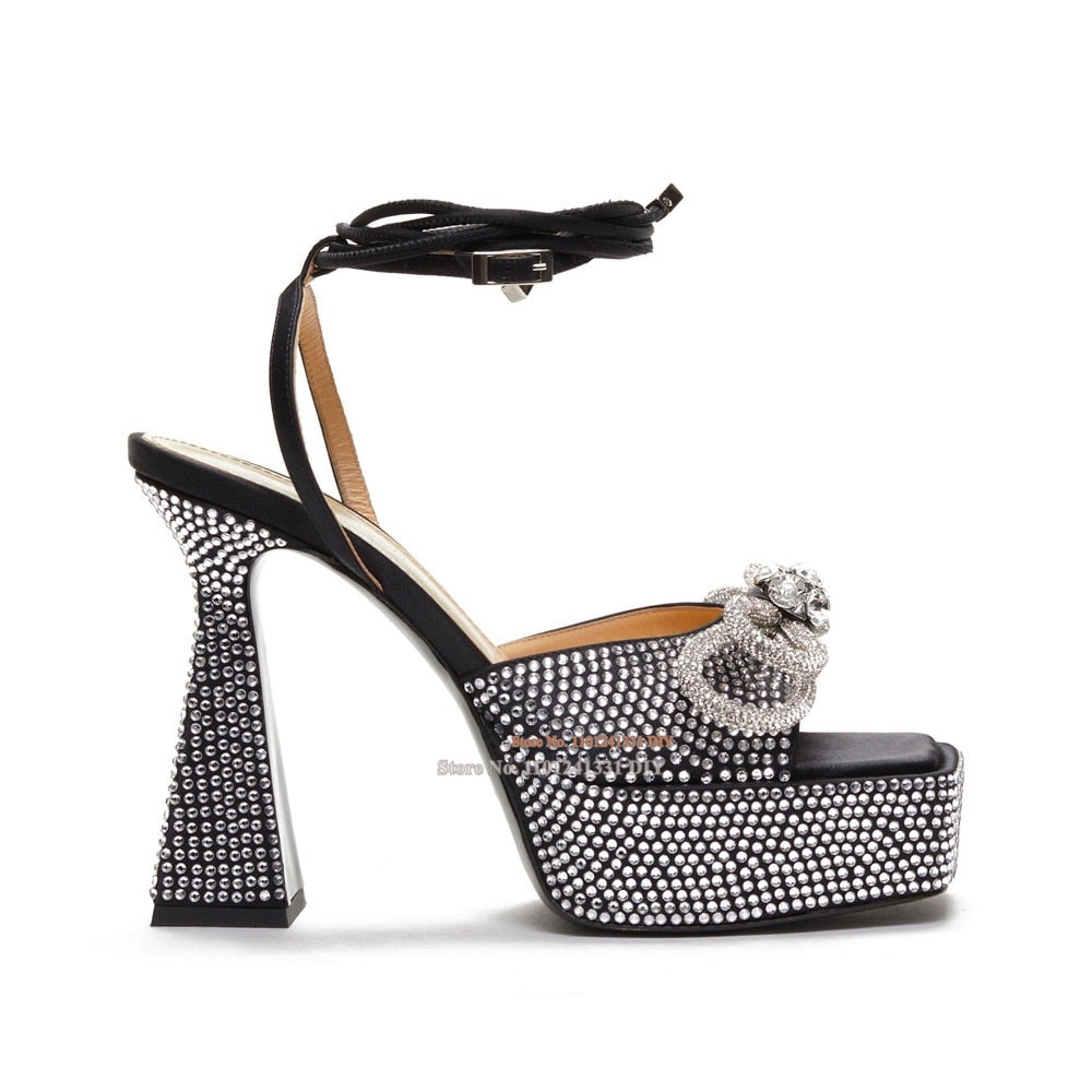 brooked shoes
