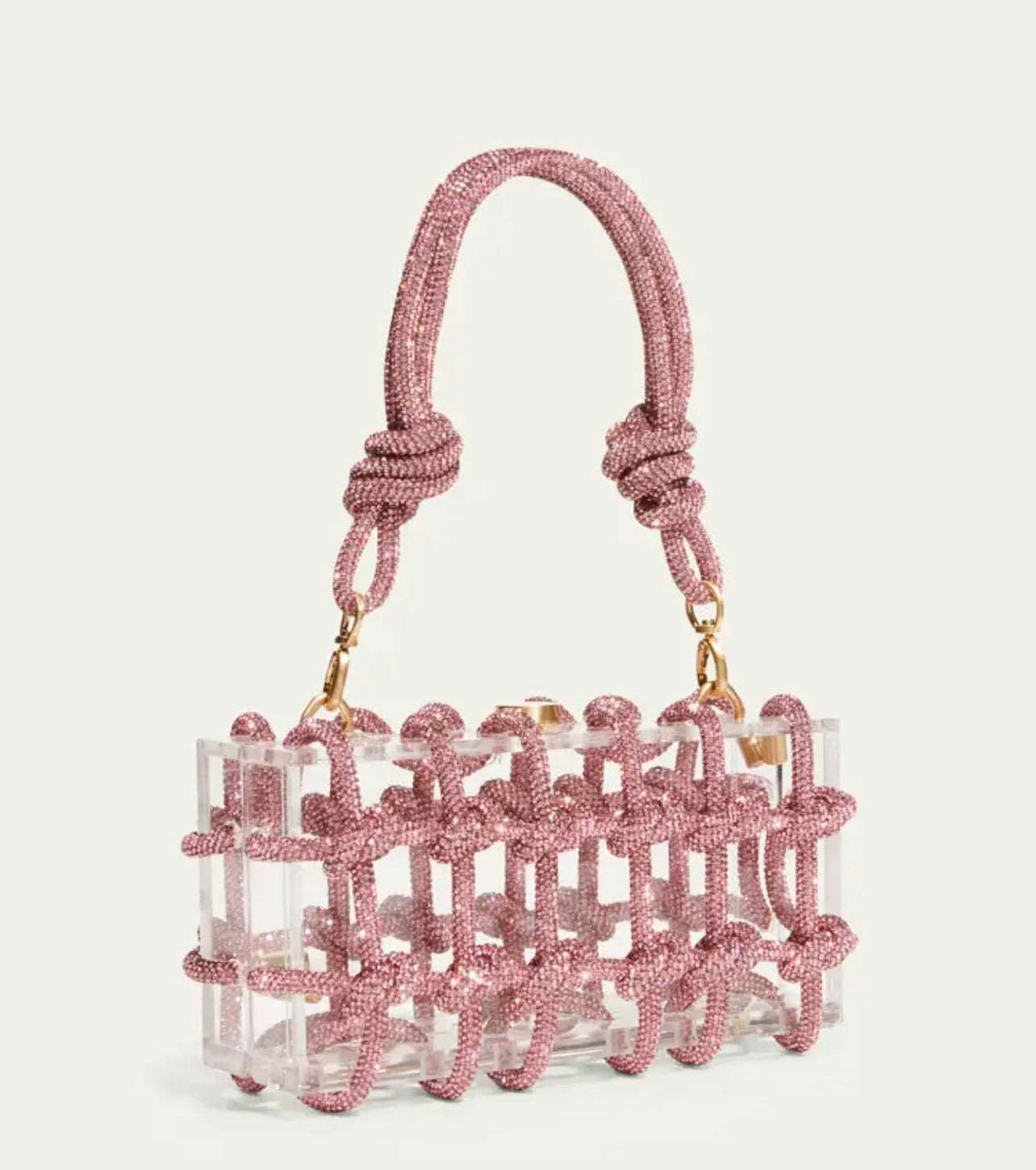 crossbody bags