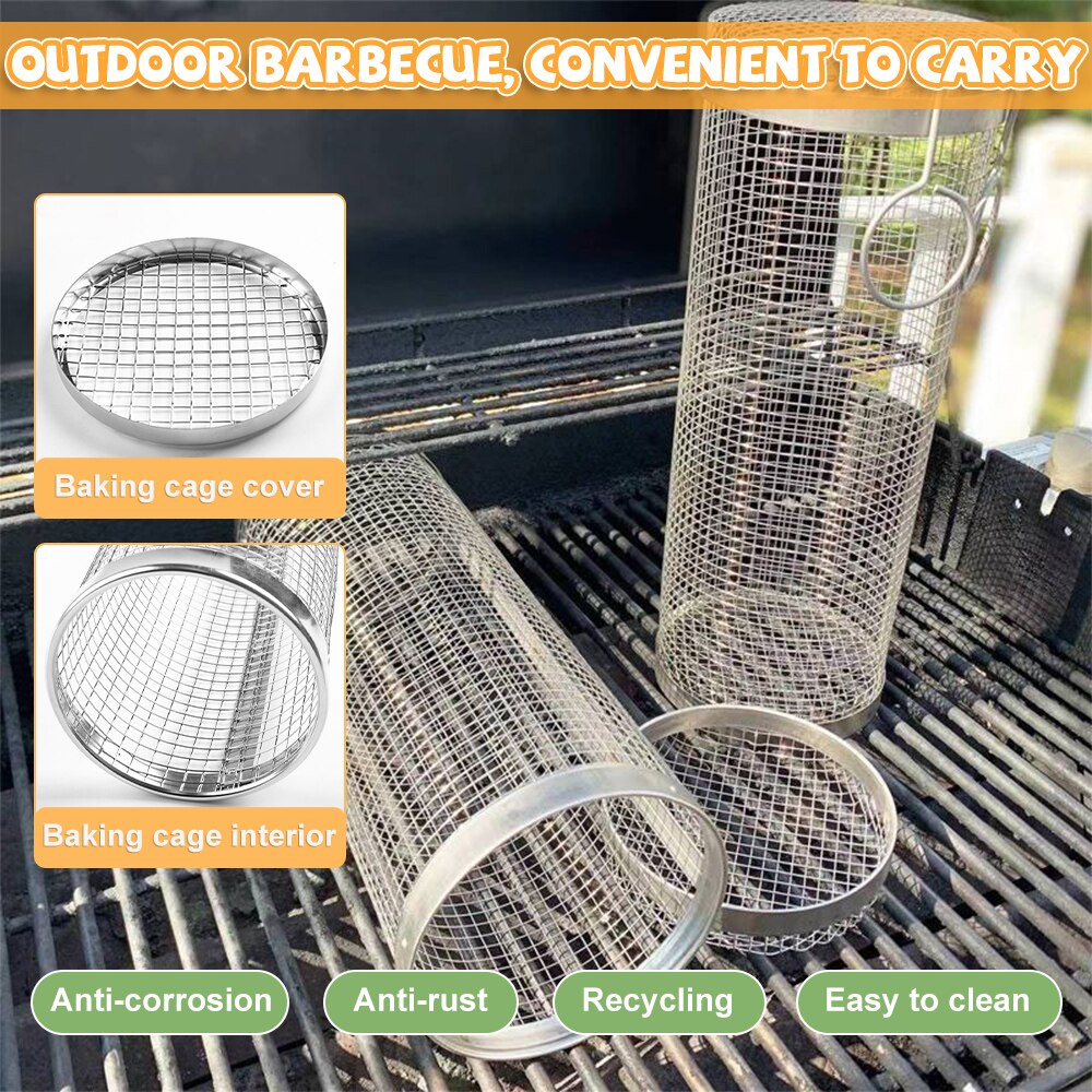 gas grill sale