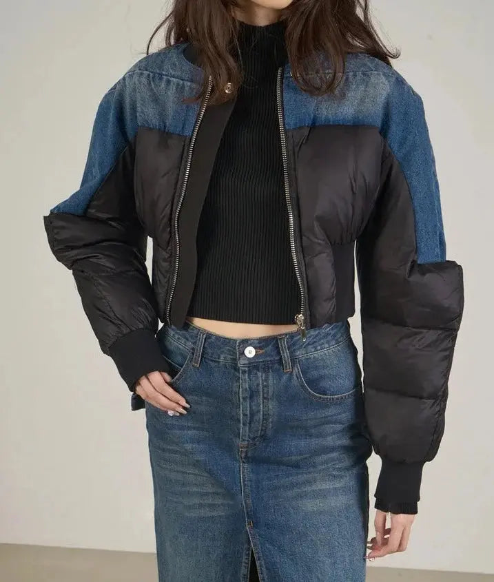 winter jackets