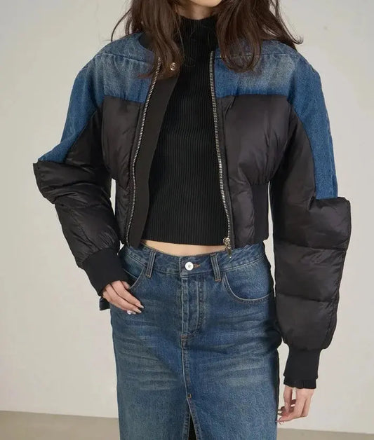 winter jackets