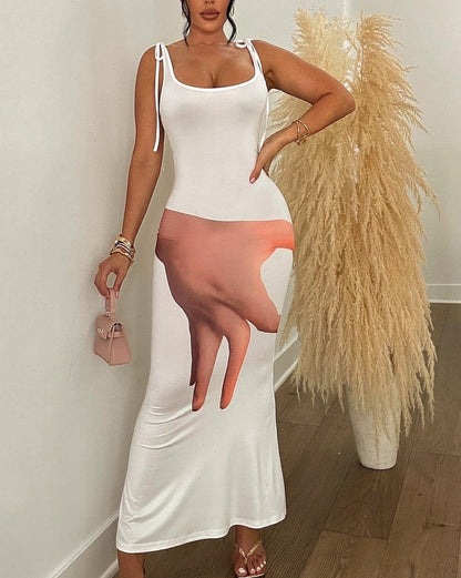 Women's Dresses