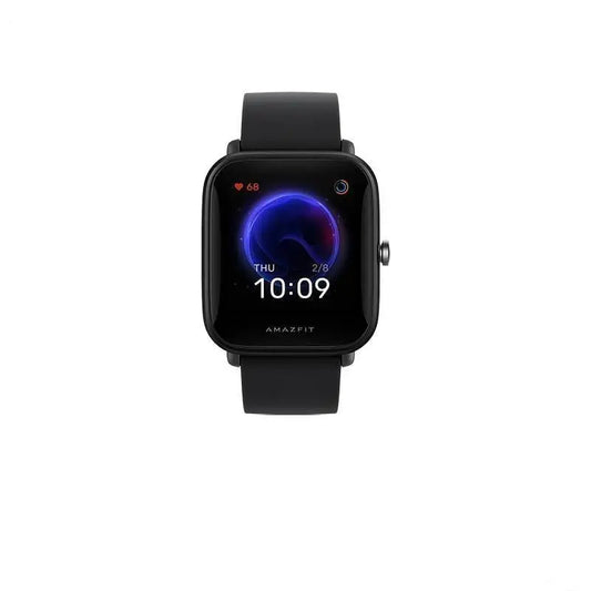 Amazfit Bip U Pro GPS Smartwatch