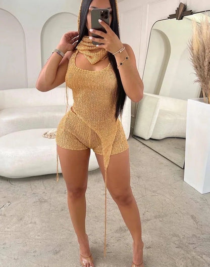 https://www.fashionnova.com/