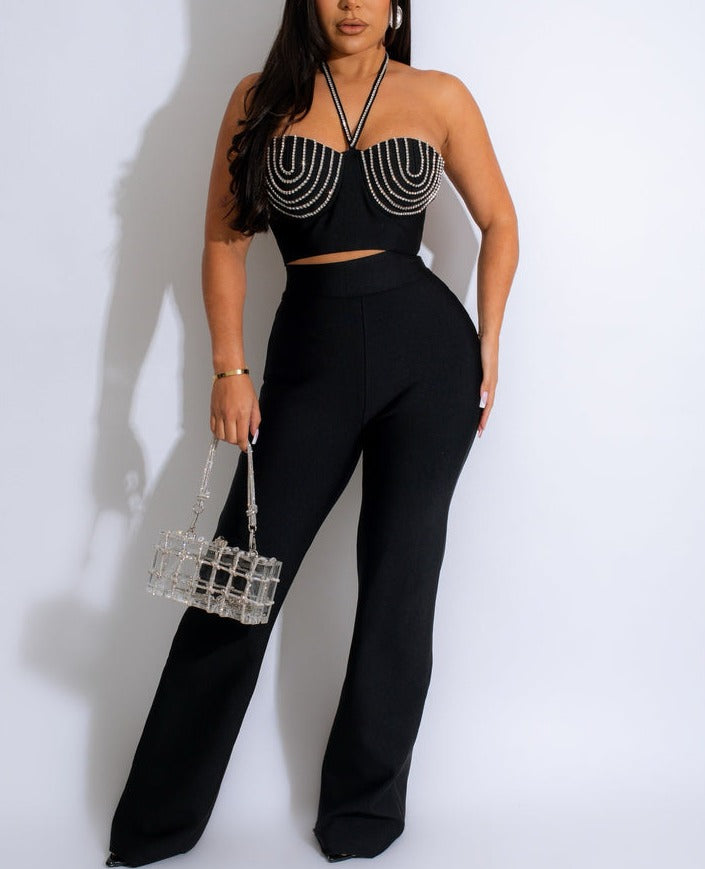 Outfit set