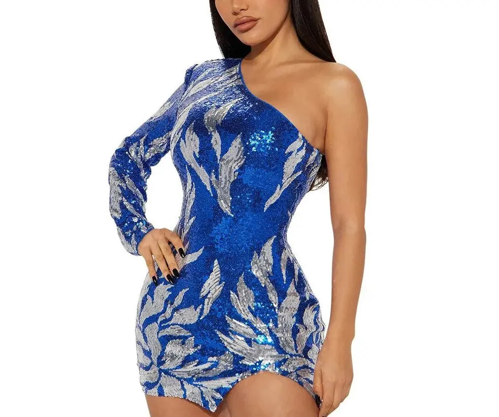Dresses for women