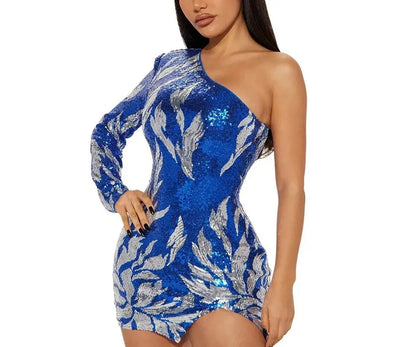 Dresses for women