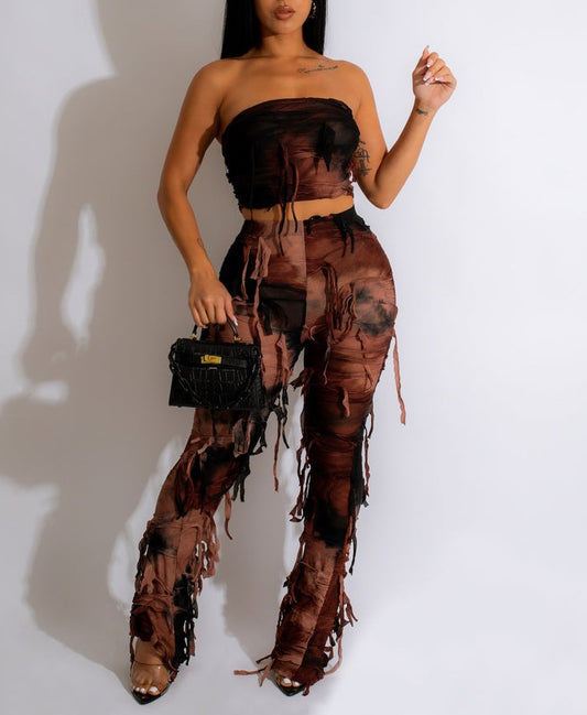 Outfit sets