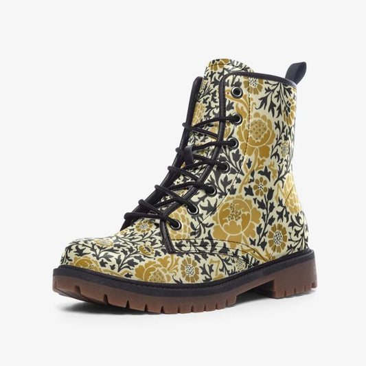 Boots for women