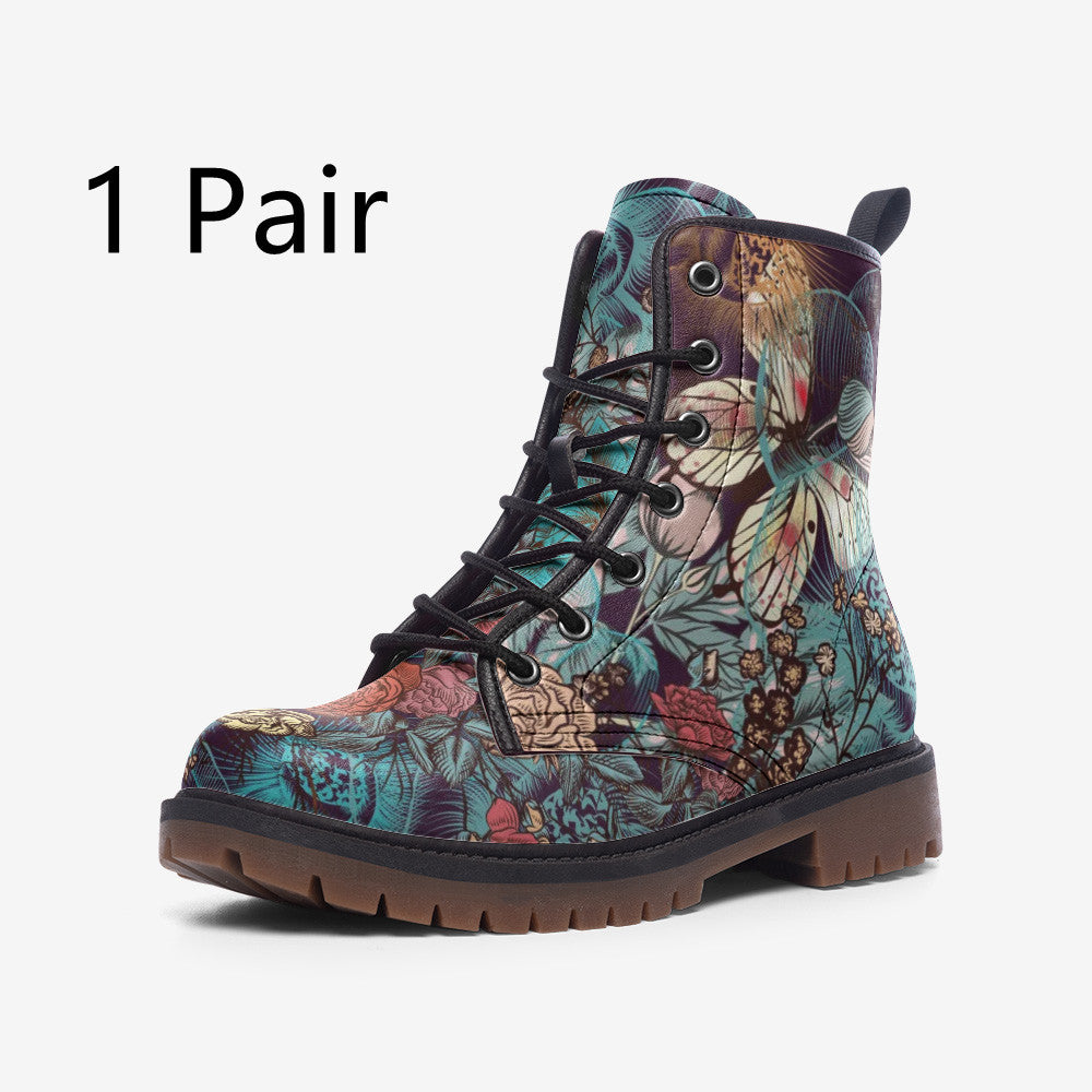 Boots For Women
