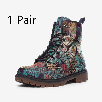 Boots For Women