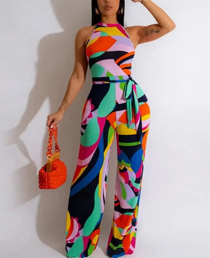 jumpsuits for women