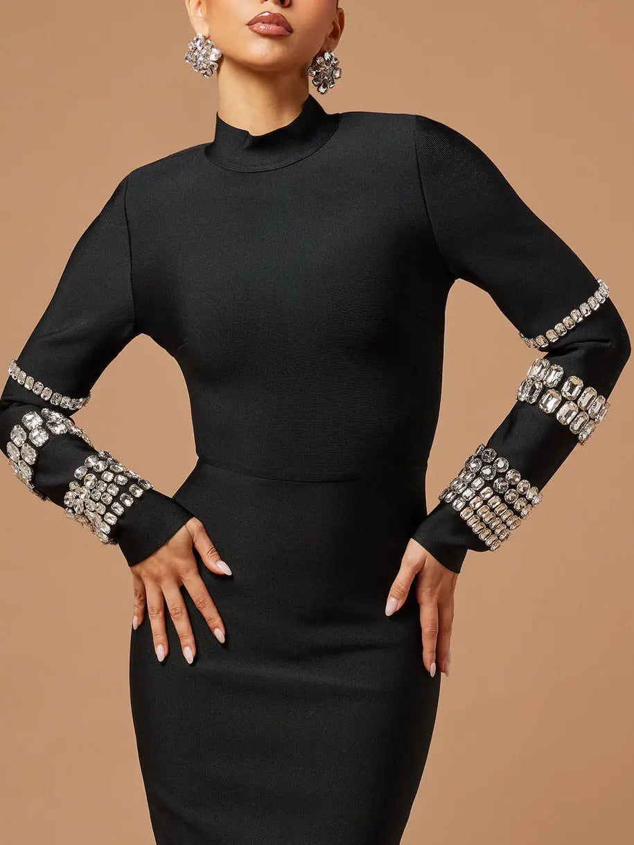 Dressing for women