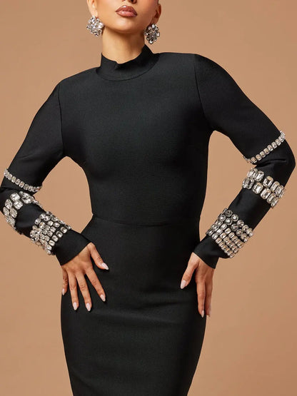Dressing for women