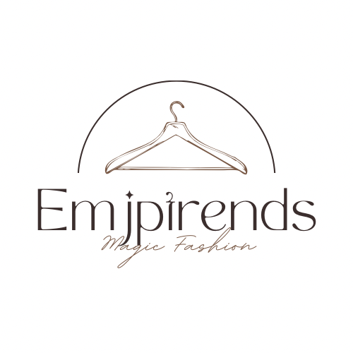 EMJP TRENDS