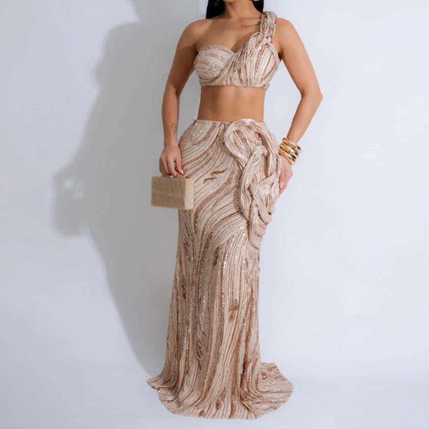 Bodycon dresses