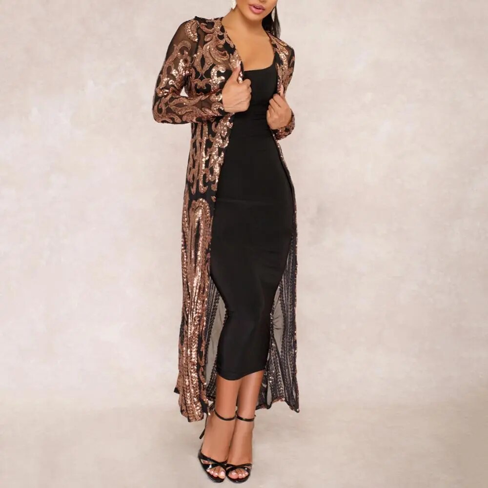 winter Clothes for women