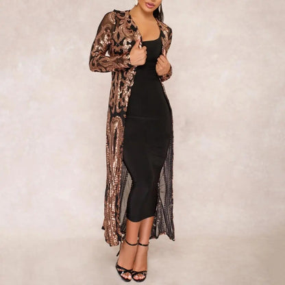 winter Clothes for women
