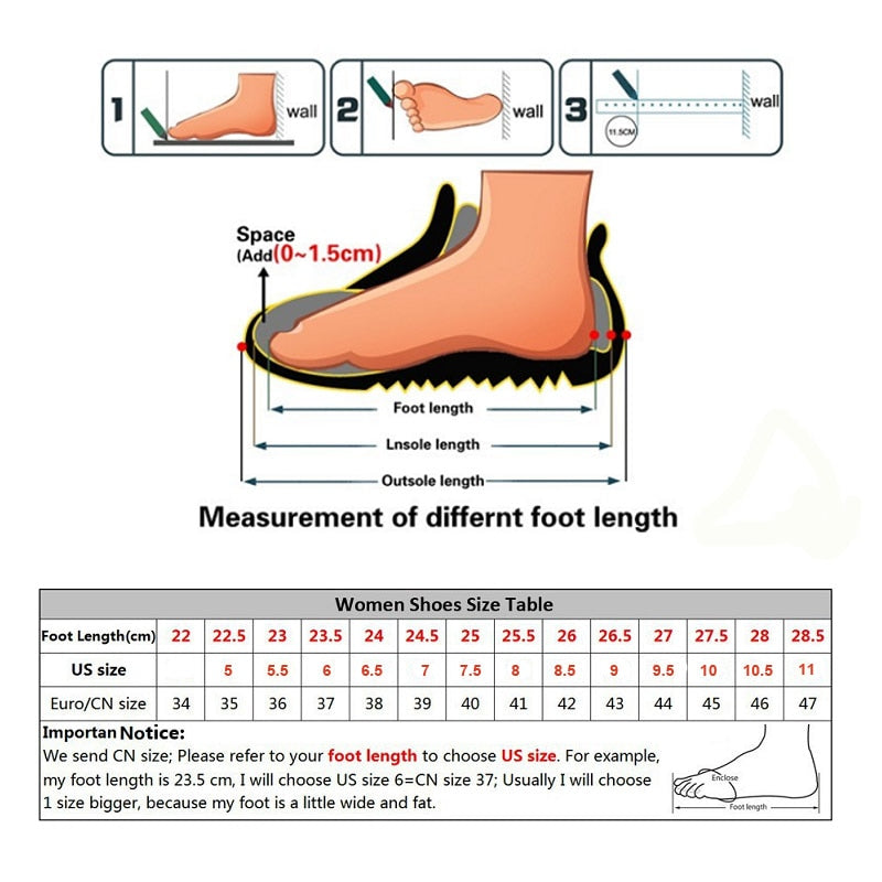 Genuine leather Women's Winter Ankle Women