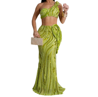Women dresses