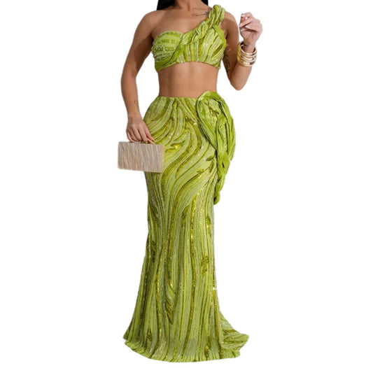 Women dresses