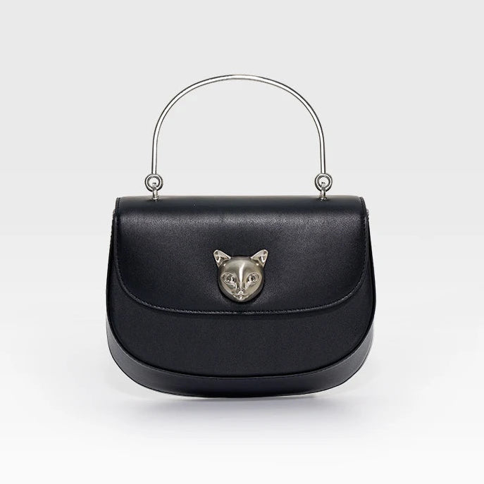 SHOULDER CROSSBODY PURSE