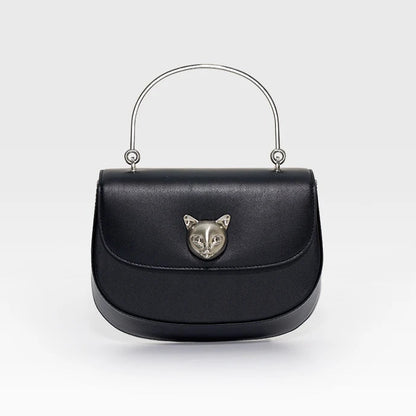 SHOULDER CROSSBODY PURSE