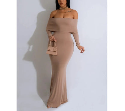 dresses for women