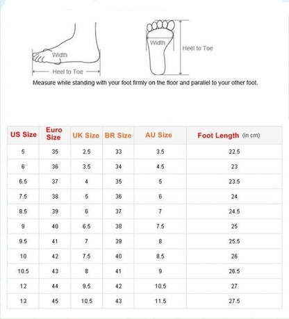 Bow Pumps Sandals Pointed Toe Stiletto Ankle Straps Shoes