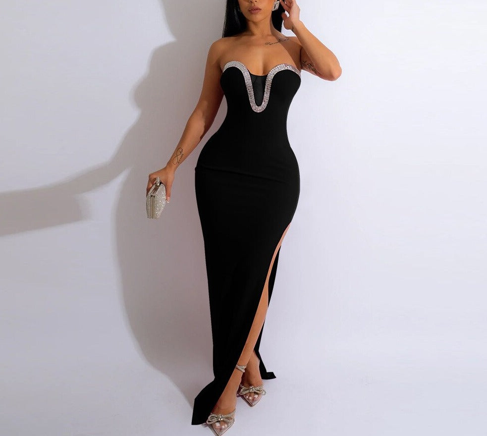 Fashionable Dresses for women