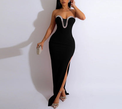 Fashionable Dresses for women