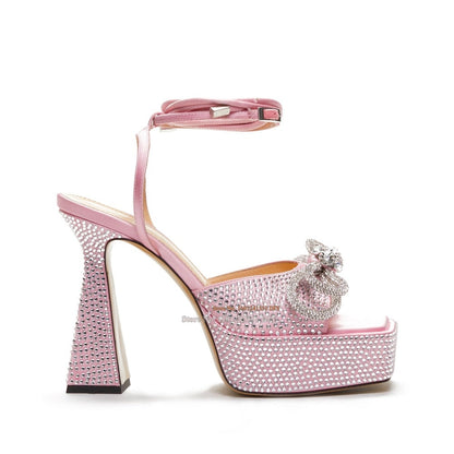Party shoes