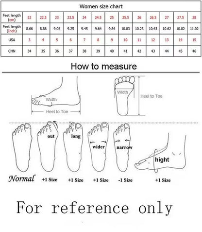 Rhinestone Knee Length Women's Boots Fashion Thin Heel