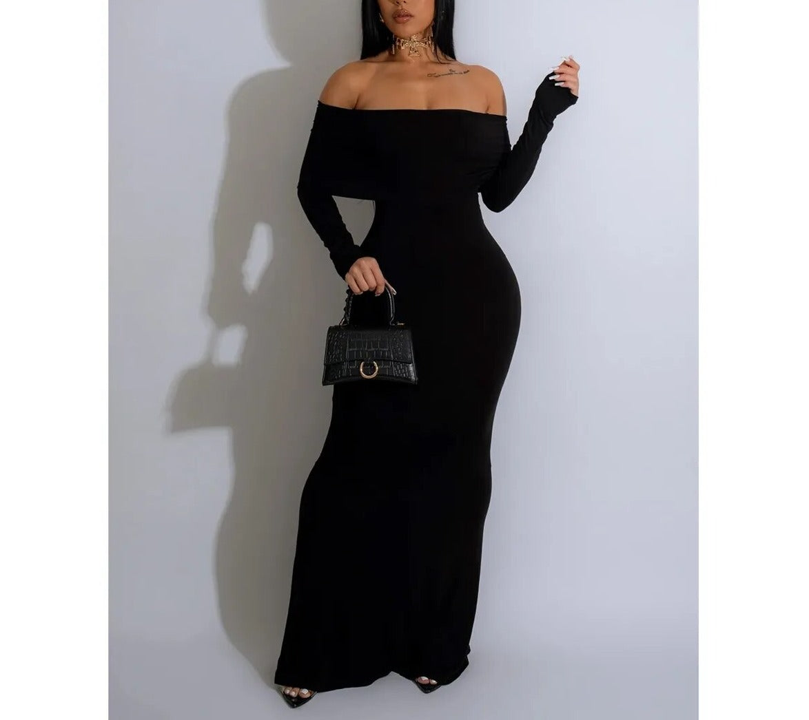 dresses for women