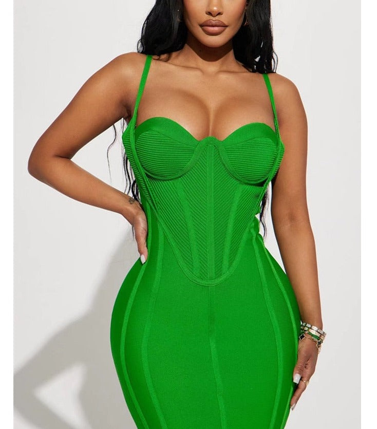 Women's clothing