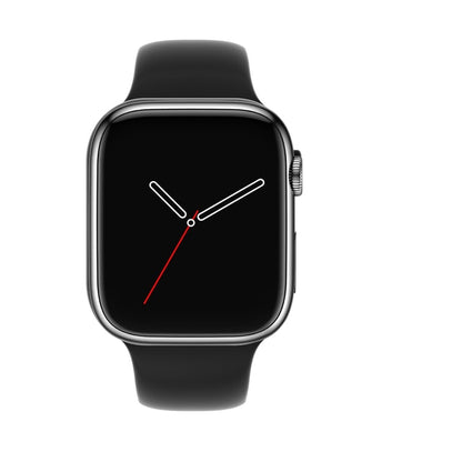 2023 Smart Watch Women Series 8 2.0 EMJP TRENDS