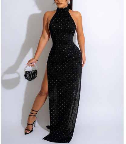 Women Elegant dresses