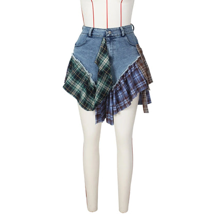 skirts