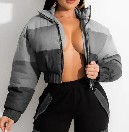 winter jackets