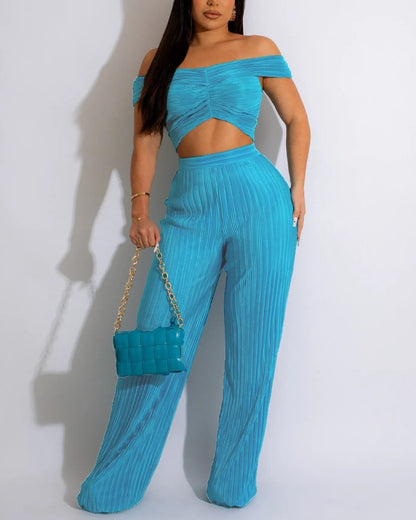 Outfits Sets