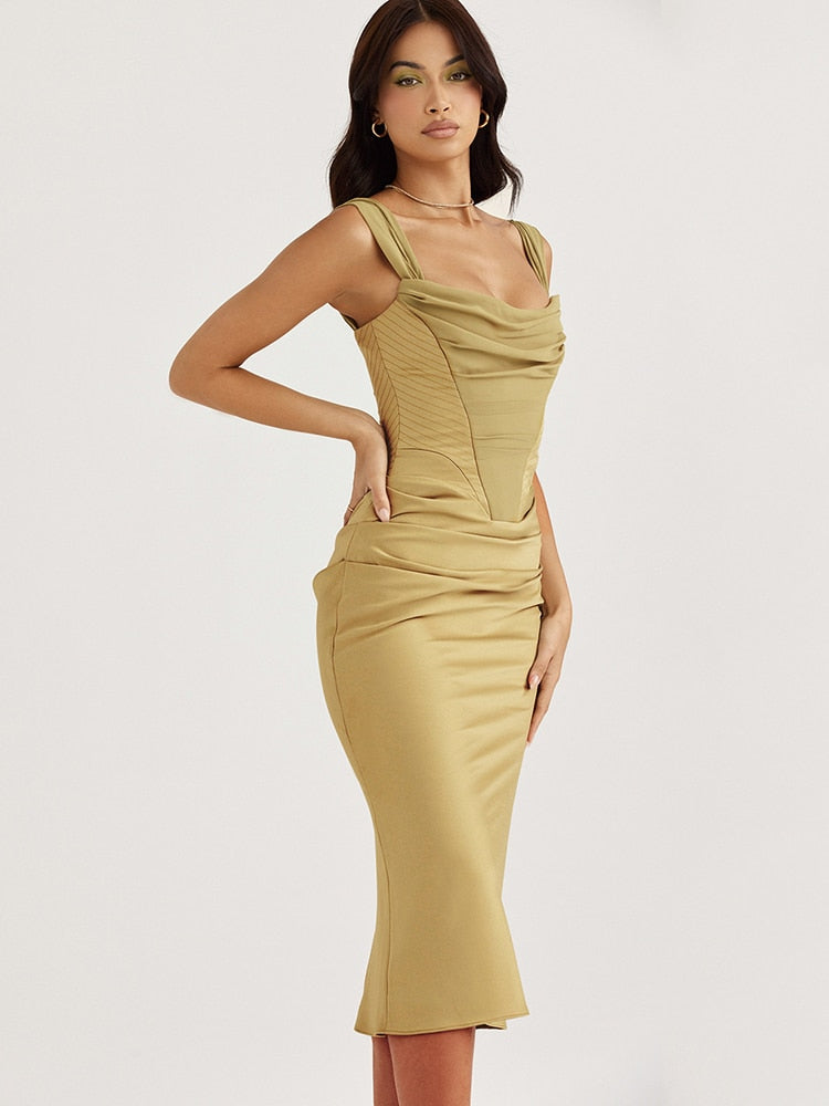 fashionnova dress