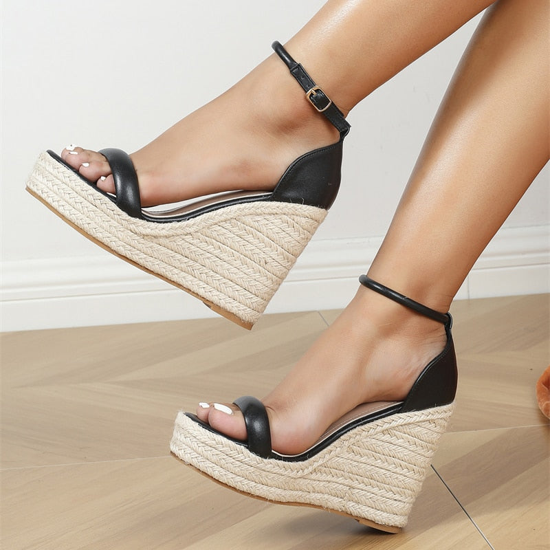 Bamboo Viscose Zippy PJs Vivaia Donna Women's Bow Loafers Flats Slip on Washable Elegant Point