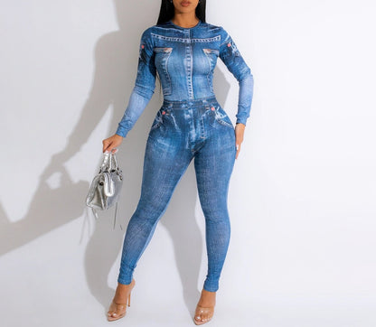 outfit set 