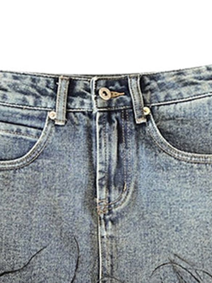 Slim Female Mini Skirts EMJP TRENDS
