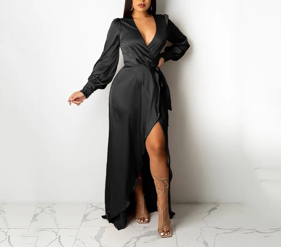 Classic dresses for women