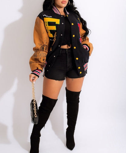 Women winter Outifts